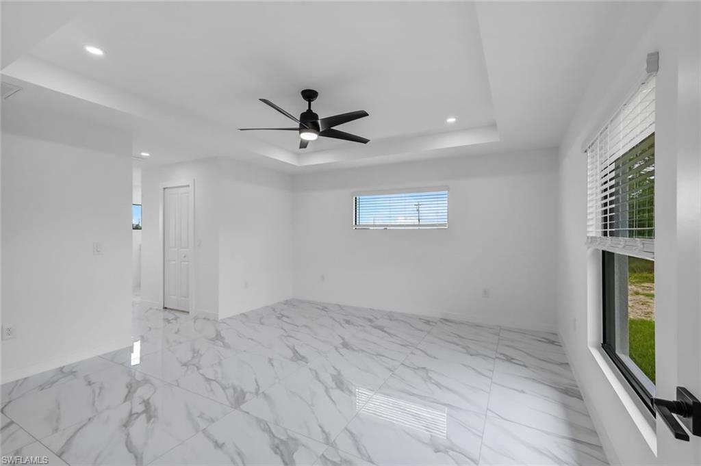 523 Wilmington Pkwy Property Photo 12