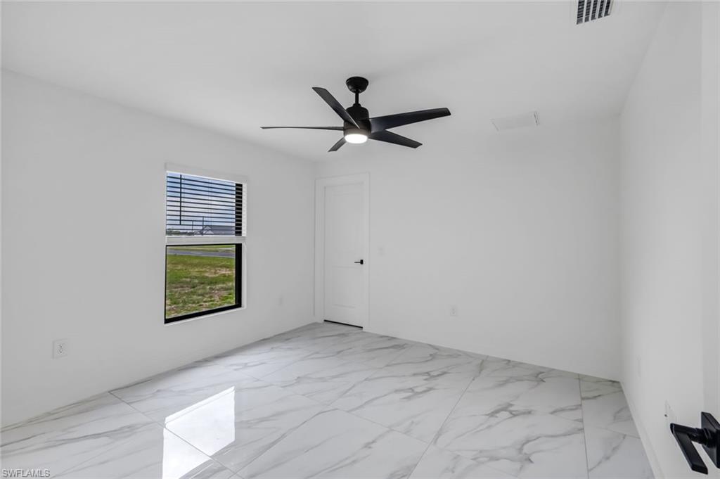 523 Wilmington Pkwy Property Photo 17