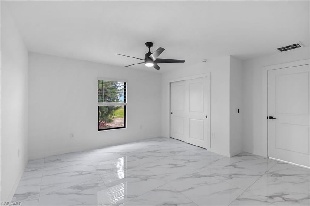 523 Wilmington Pkwy Property Photo 18