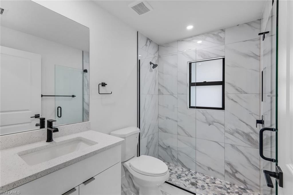 523 Wilmington Pkwy Property Photo 19
