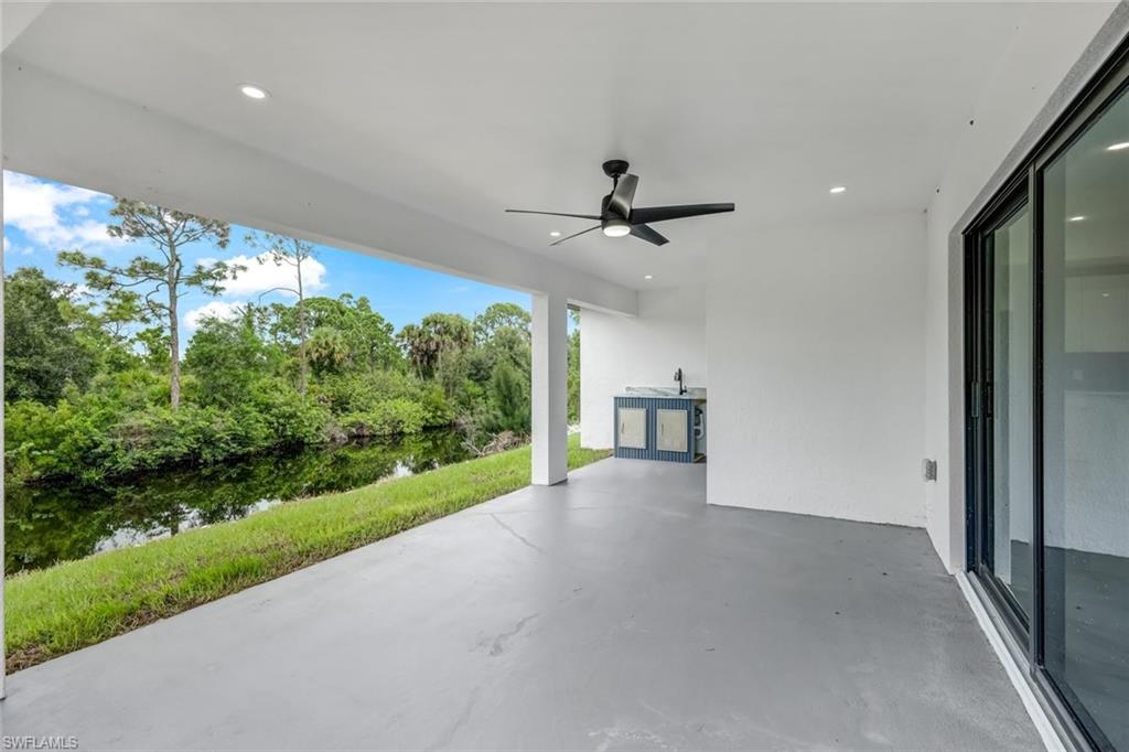 523 Wilmington Pkwy Property Photo 22