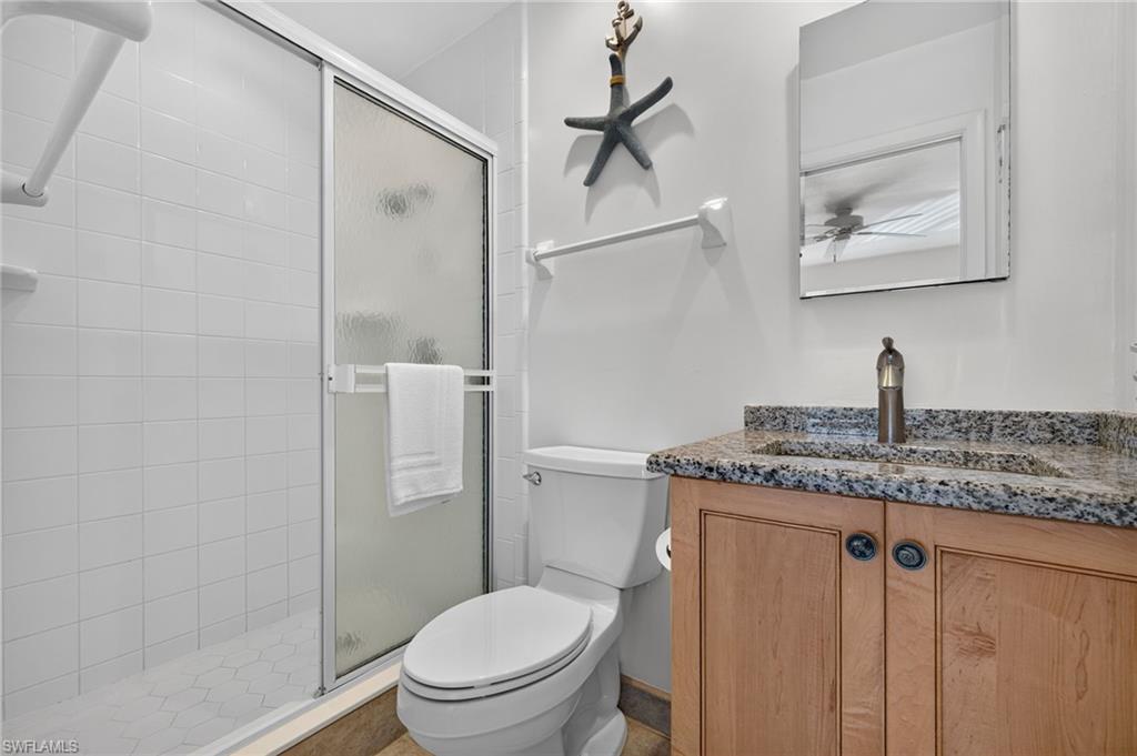 827 E Gulf Dr M-7 Property Photo 18
