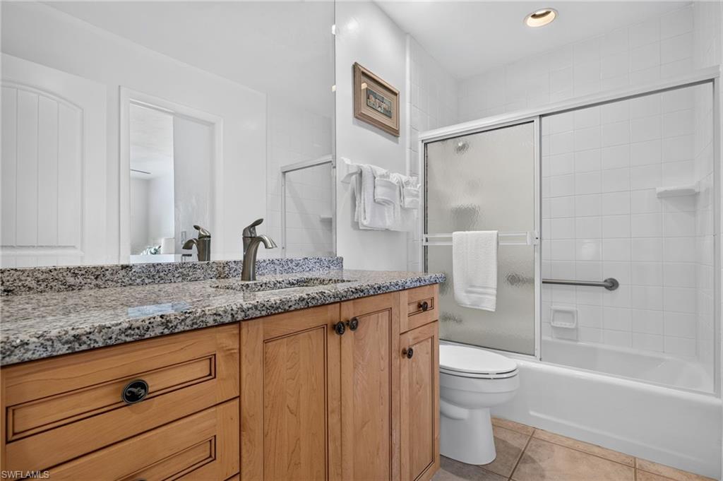 827 E Gulf Dr M-7 Property Photo 21