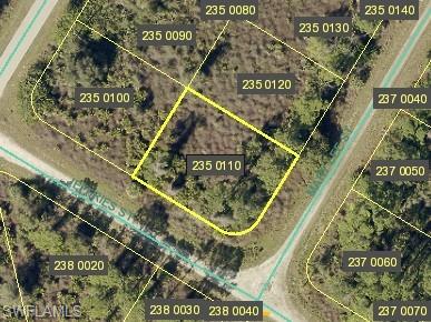 1917 Mary Lee ST Property Photo 1