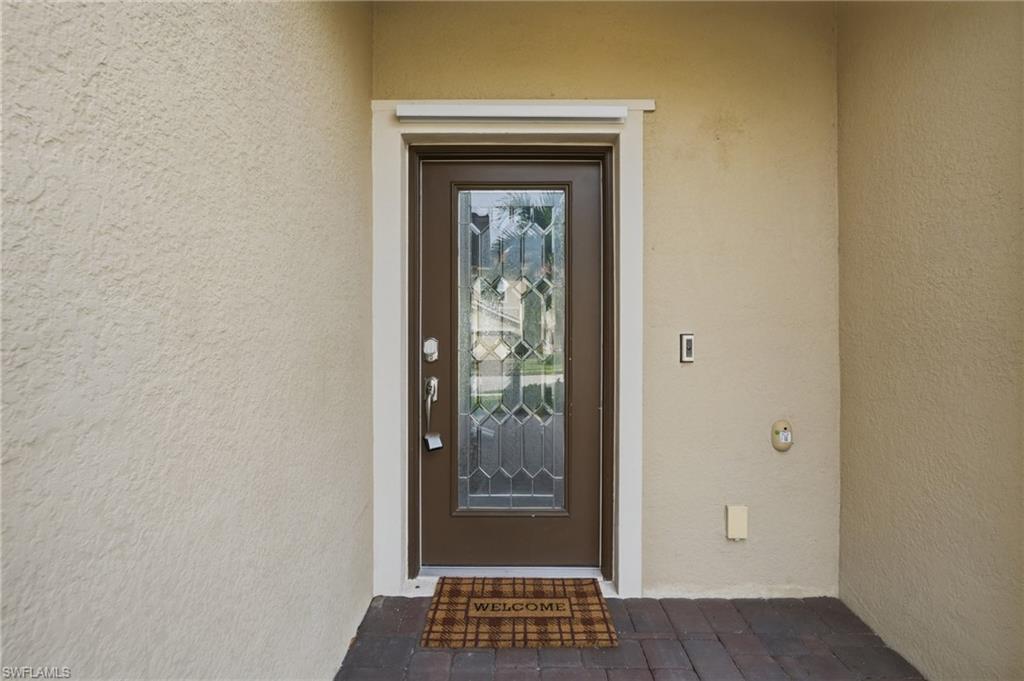 2767 Citrus St Property Photo 2