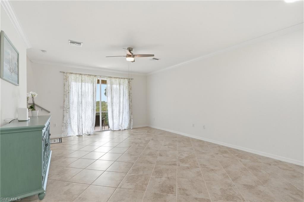 2767 Citrus St Property Photo 4