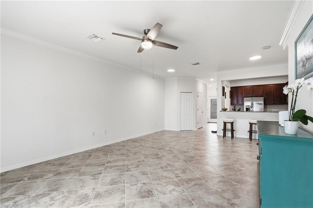 2767 Citrus St Property Photo 5