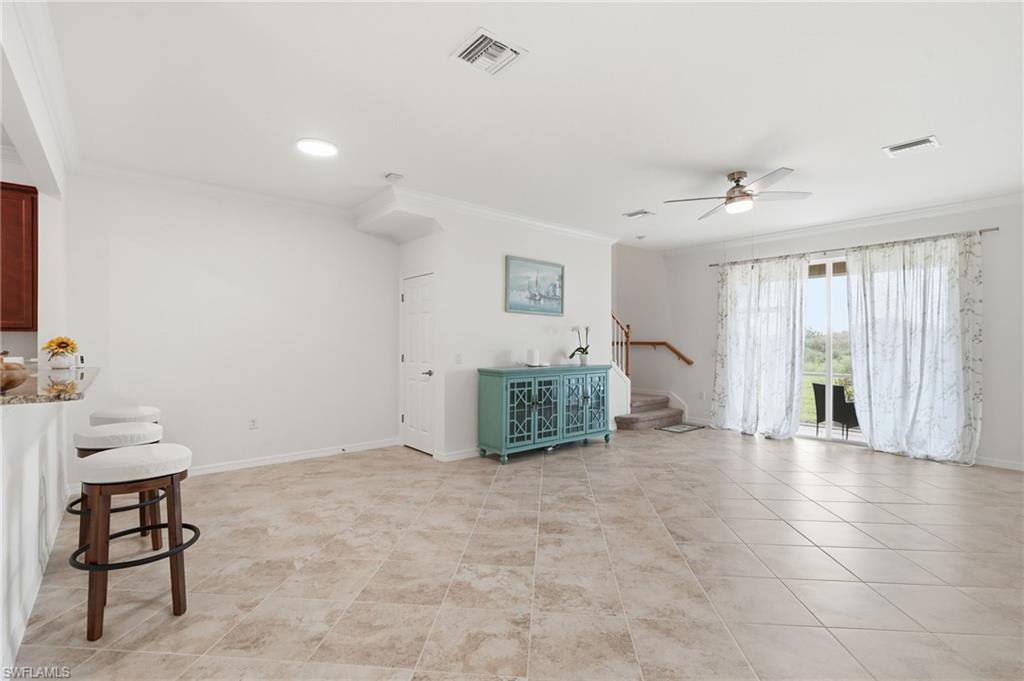 2767 Citrus St Property Photo 7