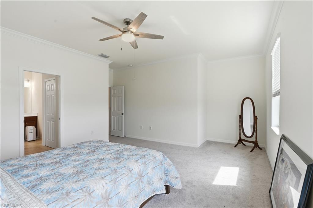 2767 Citrus St Property Photo 13
