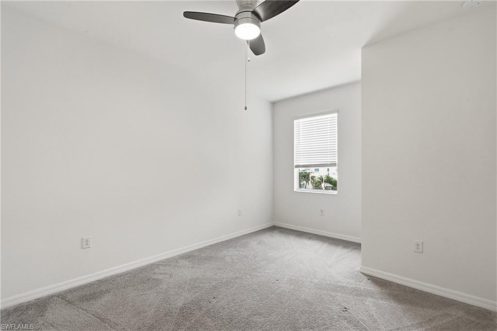 2767 Citrus St Property Photo 15