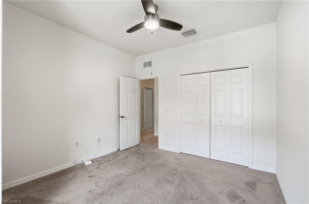 2767 Citrus St Property Photo 16