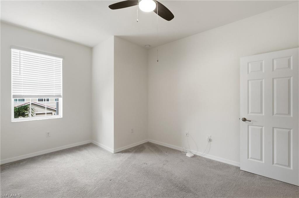 2767 Citrus St Property Photo 17