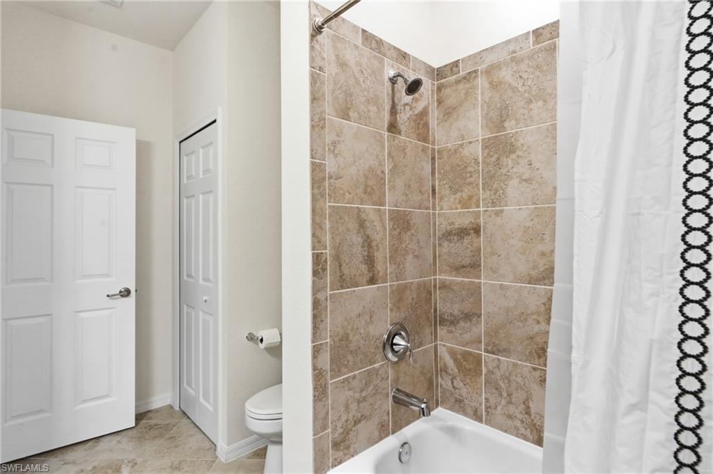 2767 Citrus St Property Photo 20