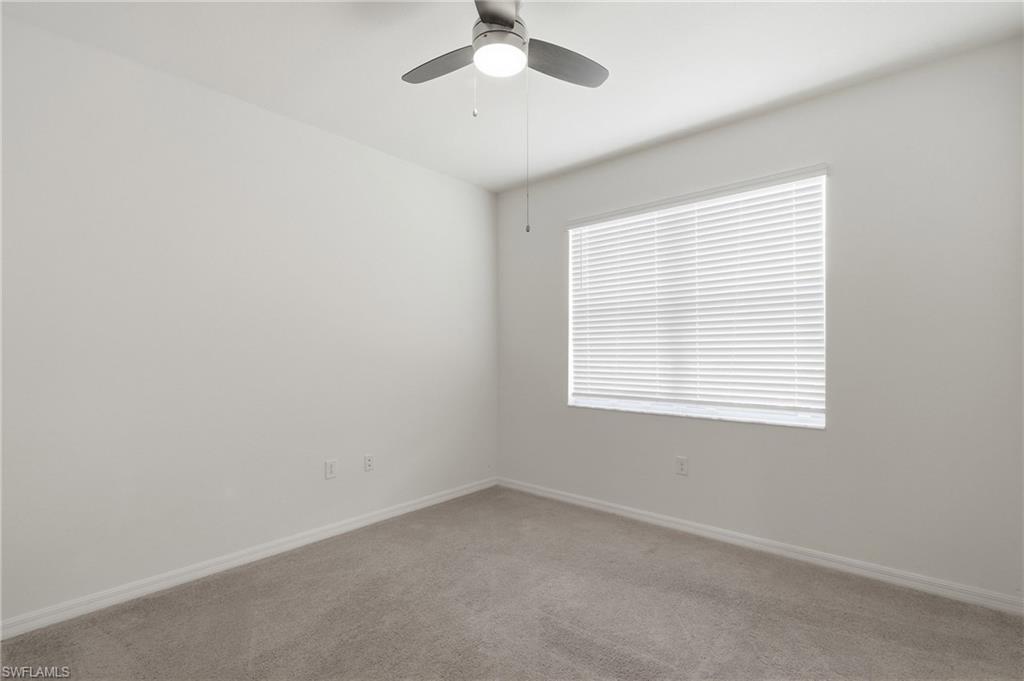 2767 Citrus St Property Photo 21