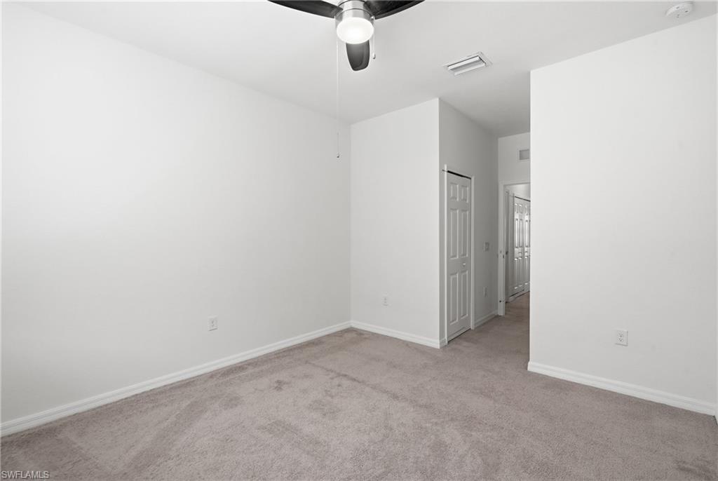 2767 Citrus St Property Photo 22