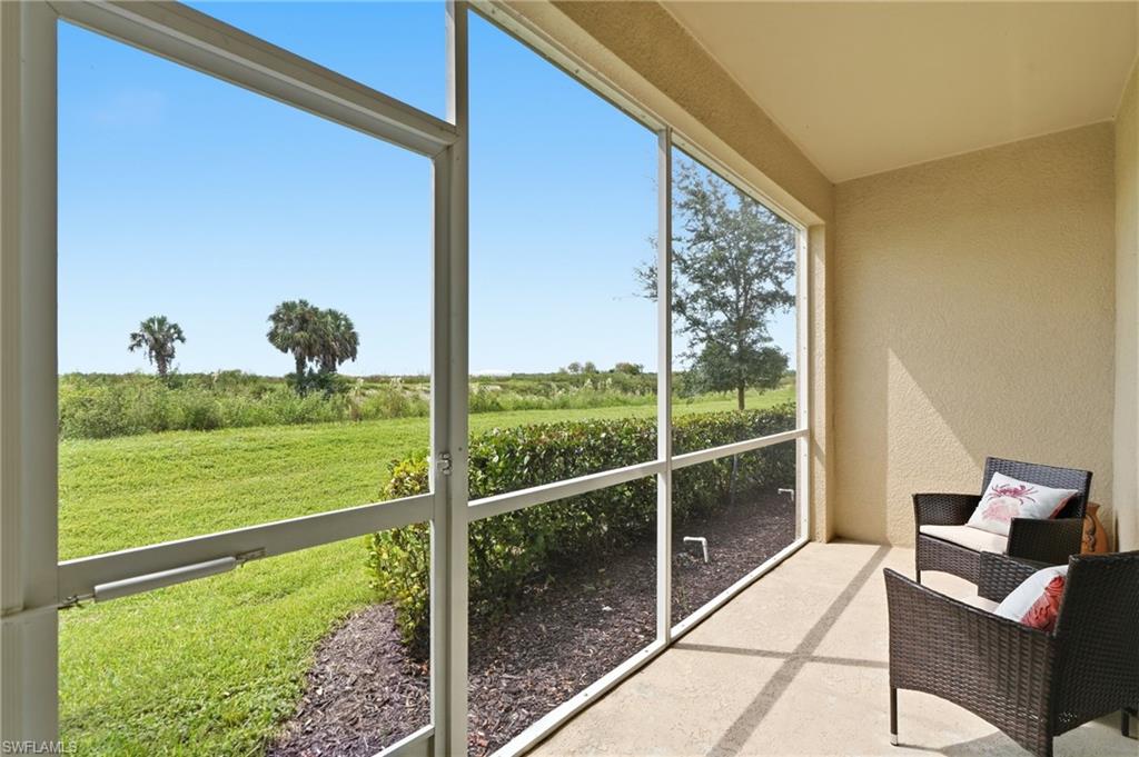 2767 Citrus St Property Photo 29