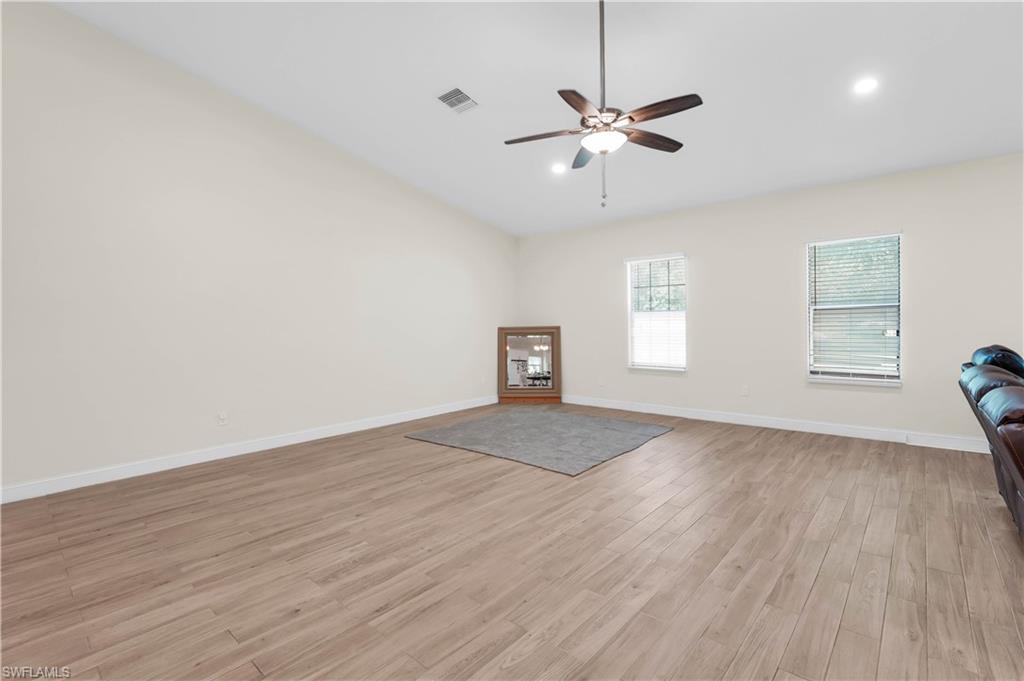 255 C Rd Property Photo 7