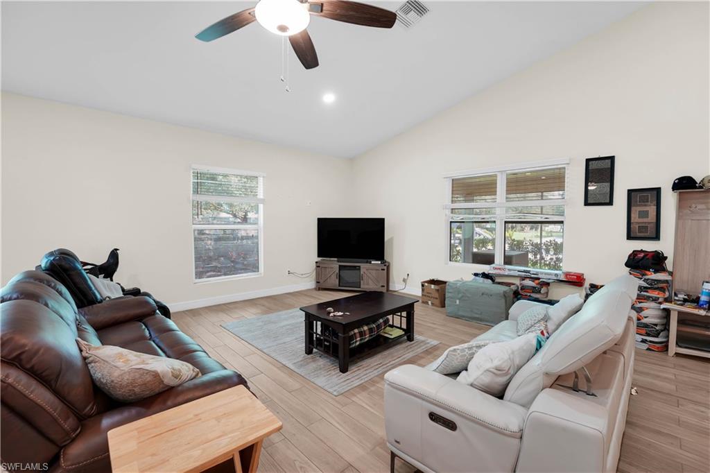 255 C Rd Property Photo 8