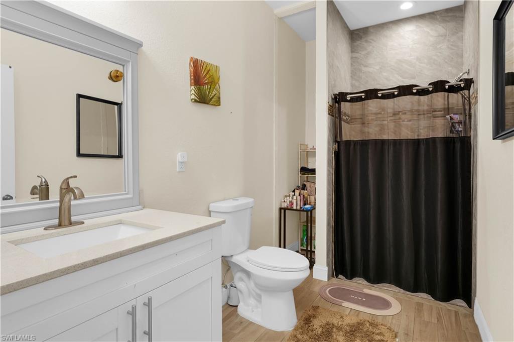255 C Rd Property Photo 10