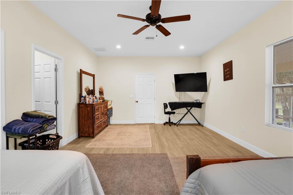 255 C Rd Property Photo 12