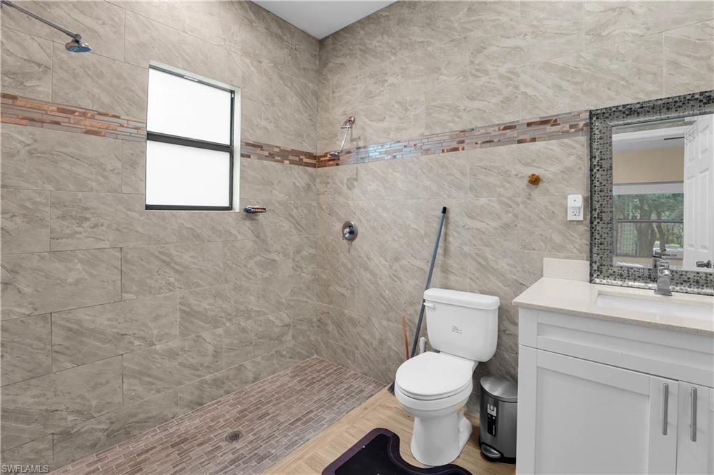 255 C Rd Property Photo 13