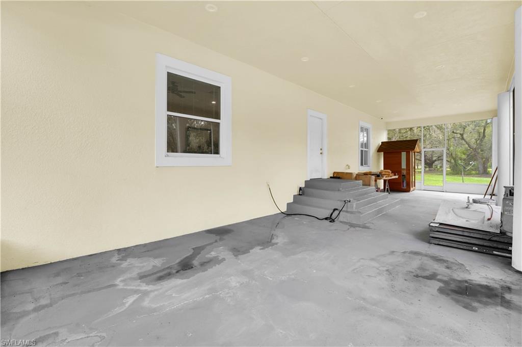 255 C Rd Property Photo 14