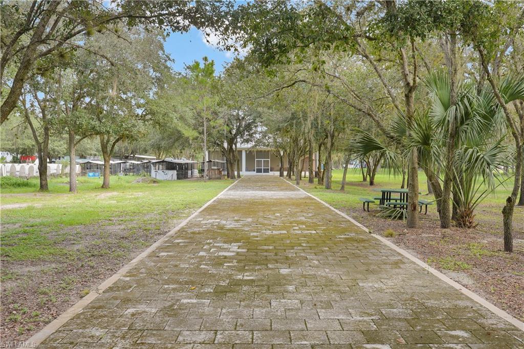 255 C Rd Property Photo 16