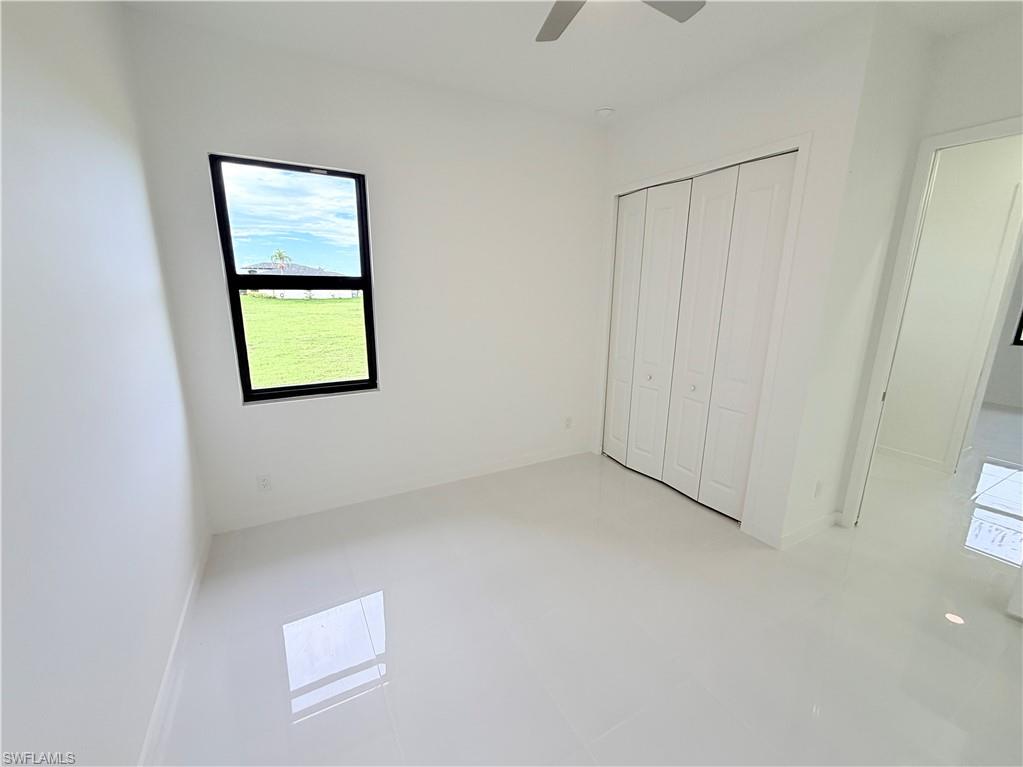 3046 Nw 41st Pl Property Photo 19