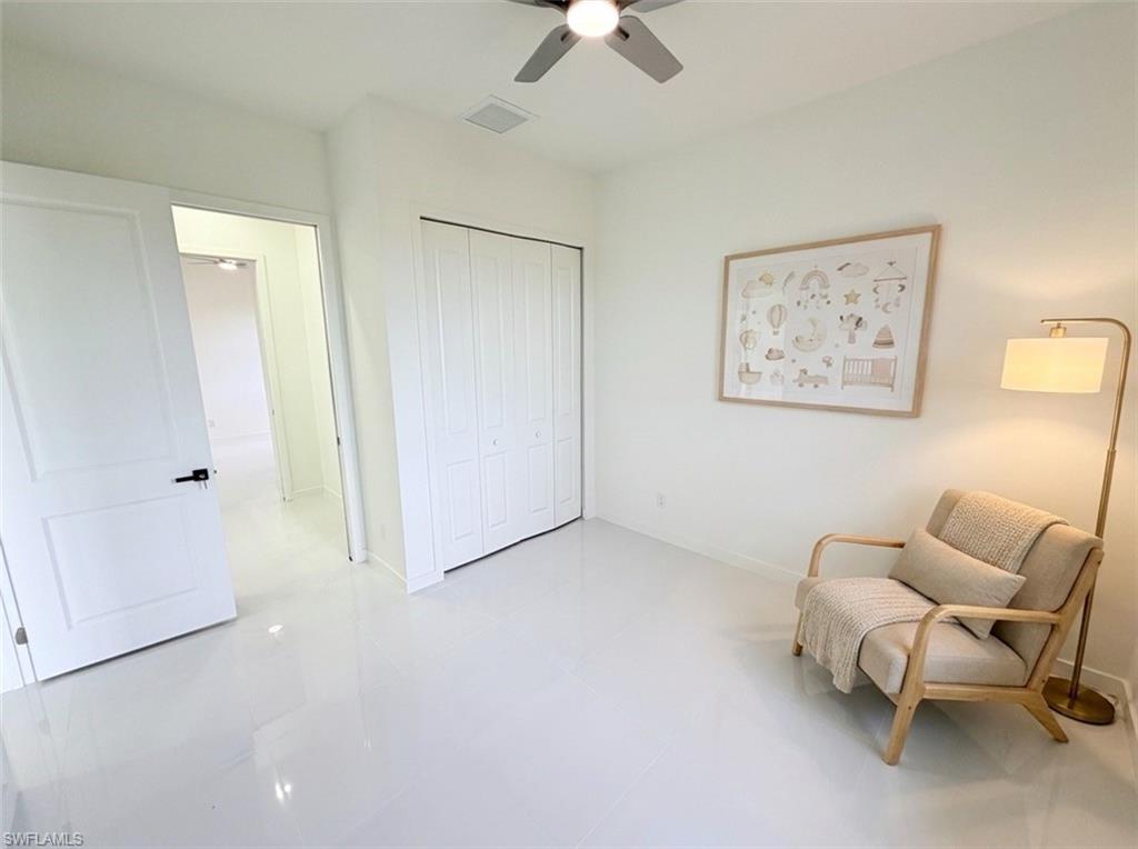 3046 Nw 41st Pl Property Photo 29