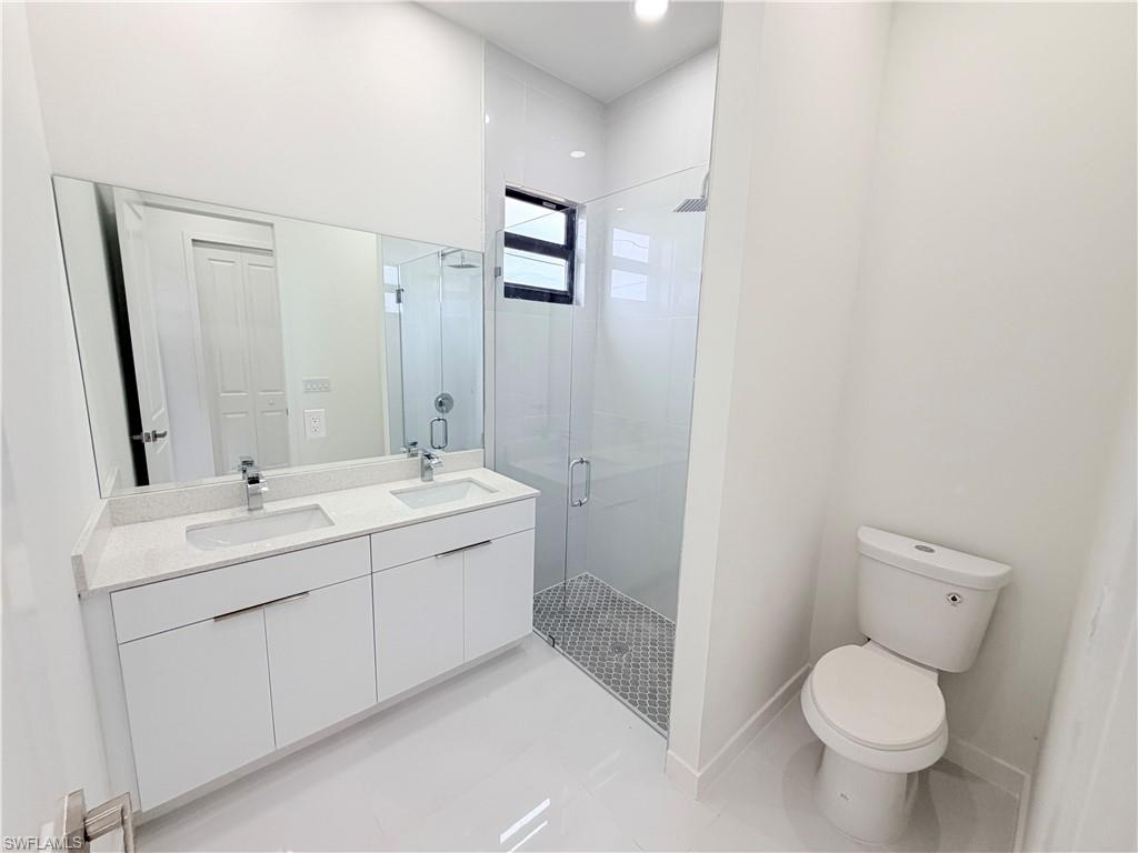 3046 Nw 41st Pl Property Photo 31
