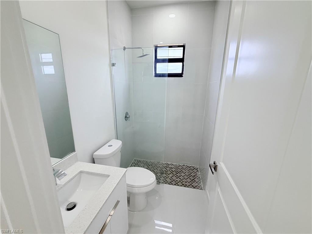 3046 Nw 41st Pl Property Photo 36