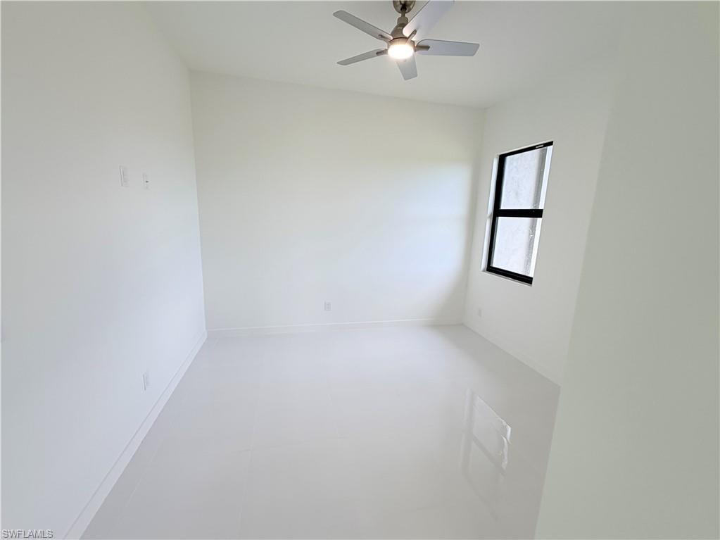 3046 Nw 41st Pl Property Photo 38