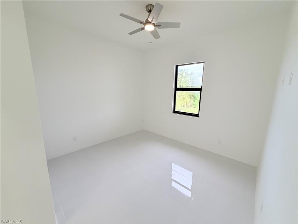 3046 Nw 41st Pl Property Photo 39