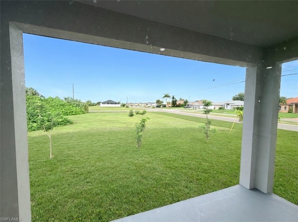 3046 Nw 41st Pl Property Photo 41