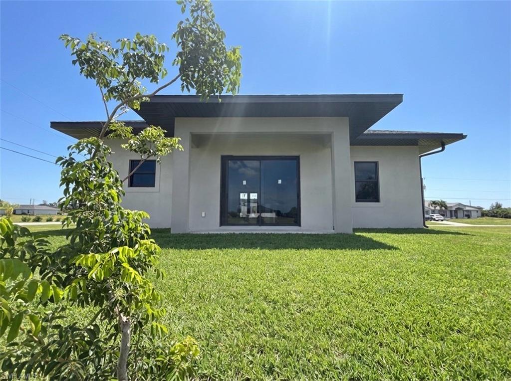 3046 Nw 41st Pl Property Photo 44