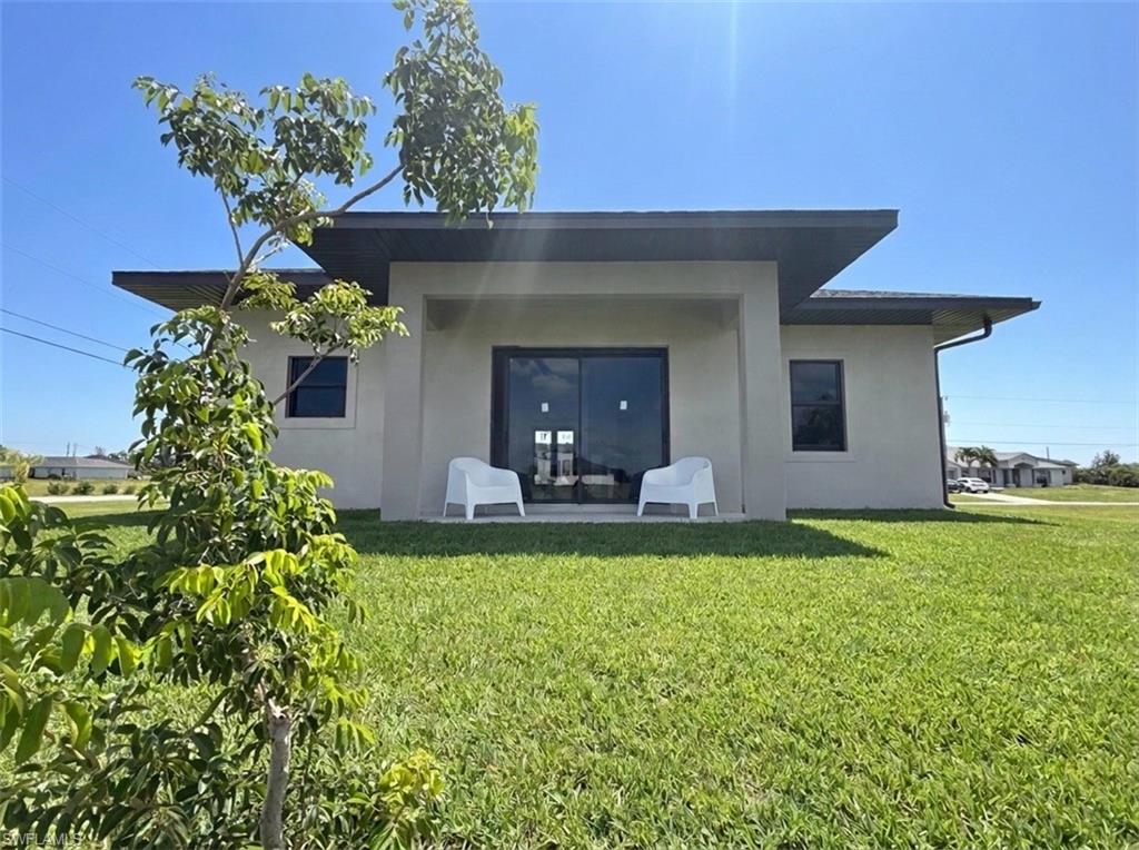 3046 Nw 41st Pl Property Photo 45
