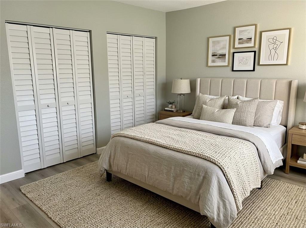 9806 Roundstone Cir Property Photo 14