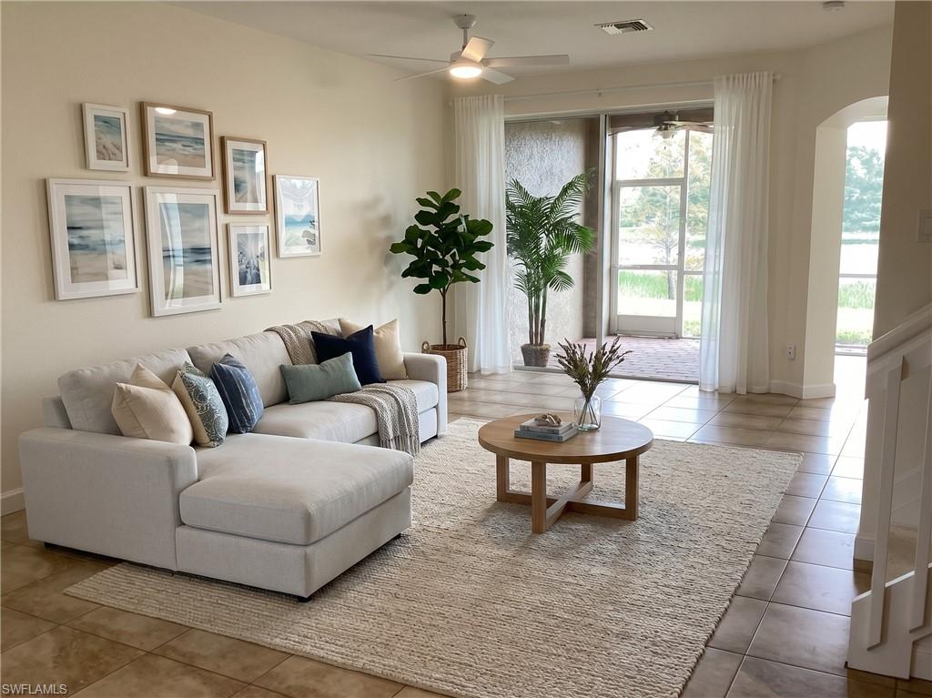 9806 Roundstone Cir Property Photo 16
