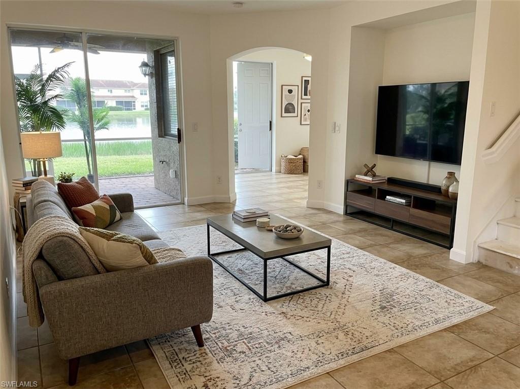 9806 Roundstone Cir Property Photo 17