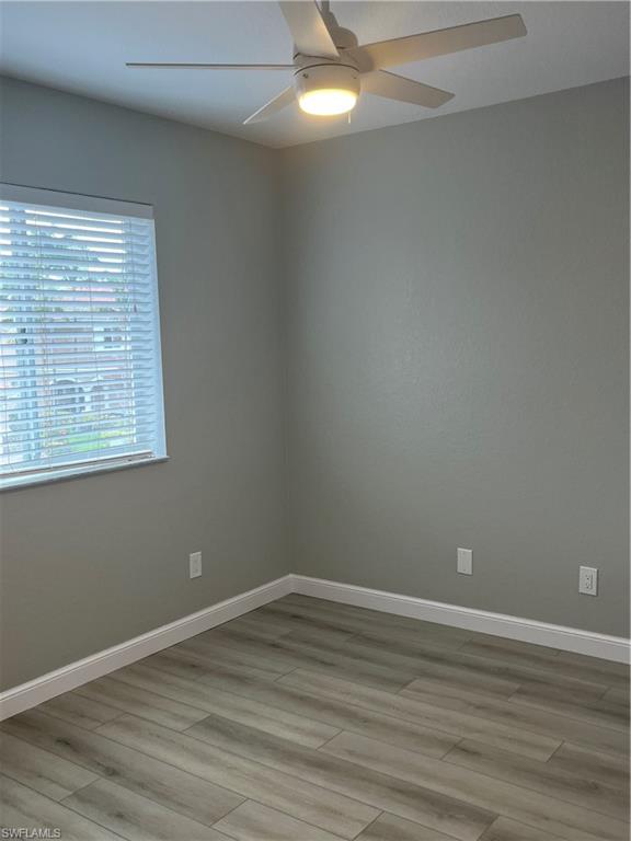 9806 Roundstone Cir Property Photo 24