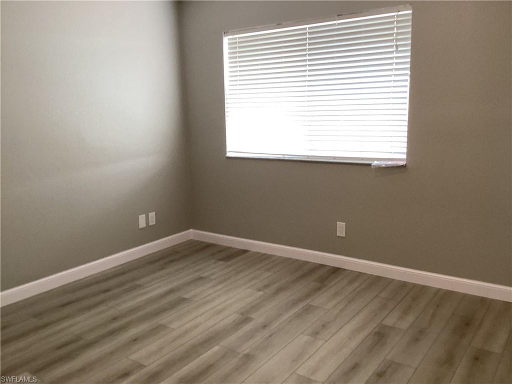 9806 Roundstone Cir Property Photo 26