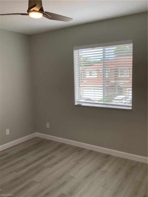 9806 Roundstone Cir Property Photo 26