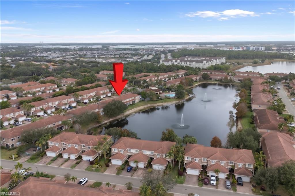 9806 Roundstone Cir Property Photo 45
