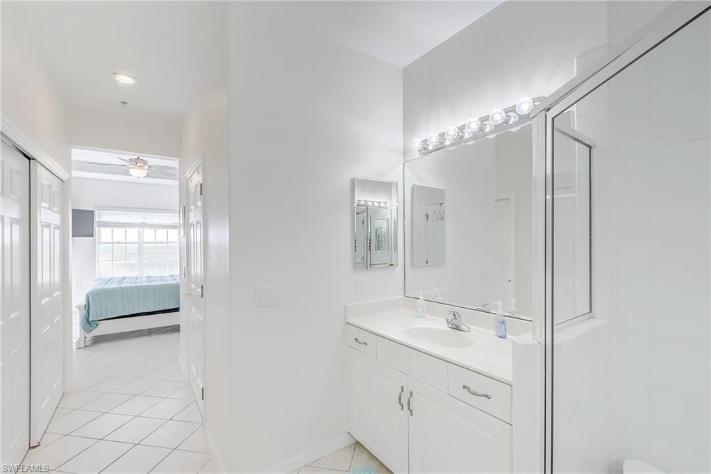 20051 Sanibel View Cir 303 Property Photo 11