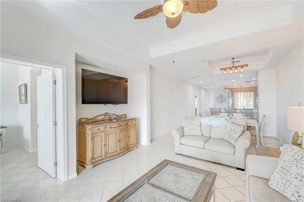 20051 Sanibel View Cir 303 Property Photo 12
