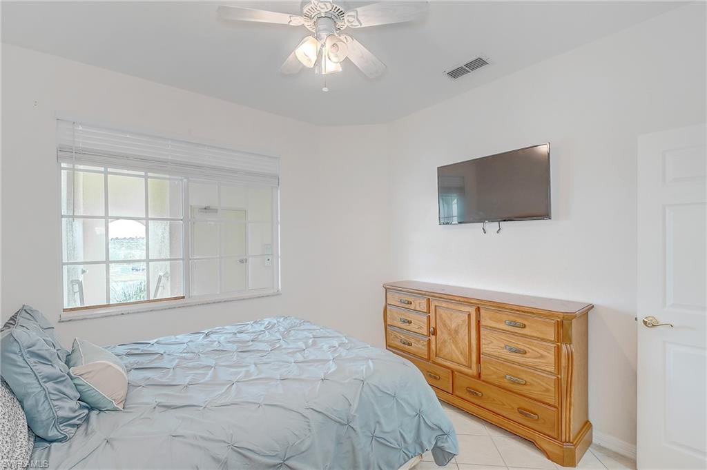 20051 Sanibel View Cir 303 Property Photo 18