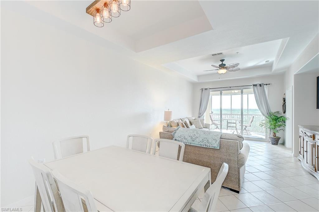 20051 Sanibel View Cir 303 Property Photo 24