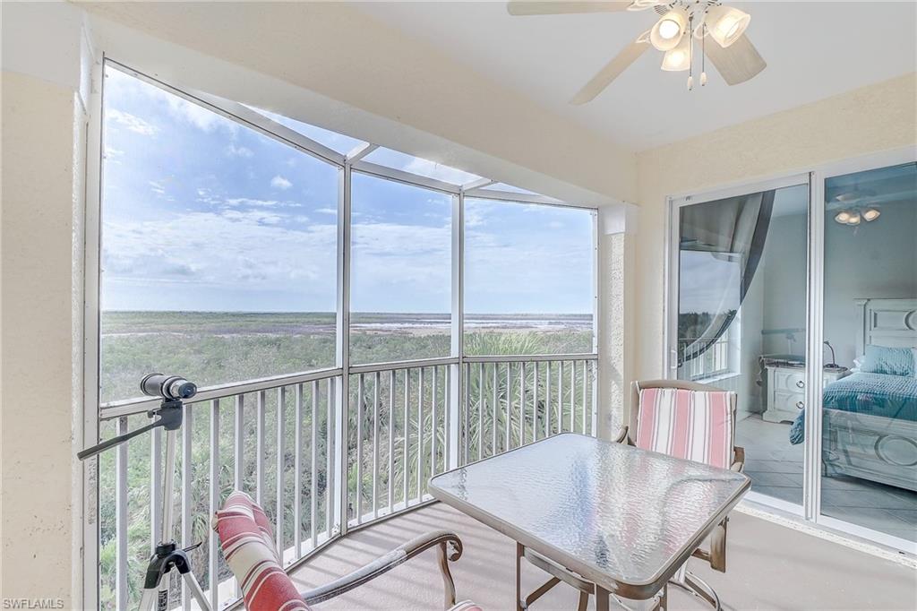20051 Sanibel View Cir 303 Property Photo 26