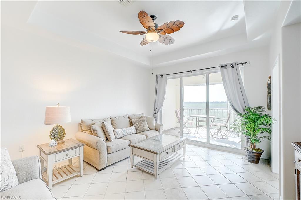 20051 Sanibel View Cir 303 Property Photo 28