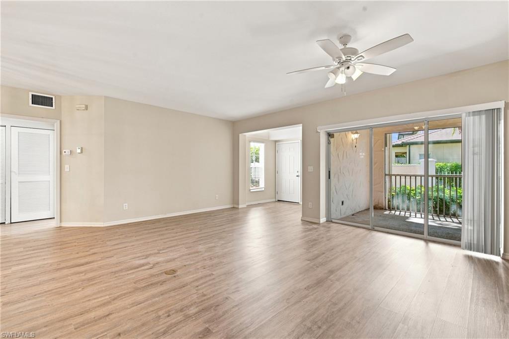 100 Siena Way 1201 Property Photo 3